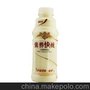 营养快线香草淇淋味厂家低价销售