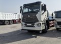 厂家促销车（豪瀚N5G后八轮公路绿化洒水专用车）厂家销售电话