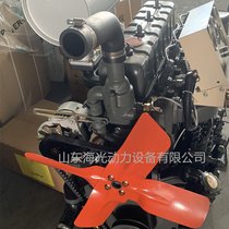 AS͙Cϵв͙Cĸ ZH4102l(f)әC48kwx
