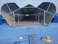 甘孜藏族自治州圓拱型電動排煙窗價格2024排名一覽