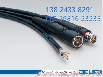 ݼHDTVwB3K.93CM