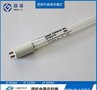 LIGHT SOURCES INC.UV光解紫外灯GPH843T5/4  水处理杀菌