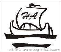 深圳港出口買單報(bào)關(guān)拖車熏蒸海運(yùn)倉儲(chǔ)產(chǎn)地證圖片