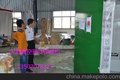 大昌果蔬真空预冷保鲜机，预冷保鲜半个月