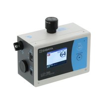 鹩؛SIBATA h(hun)yO(sh)PM2.5 (sh)ַۉmx LD-5R
