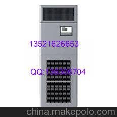 Ĭյ DME05MCP2 5P 5.5KWƷʱ-
