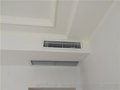 成都空调租赁公司 空调 兴锦鑫制冷(在线咨询)