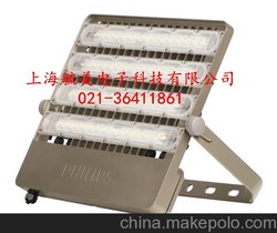 wLEDBVP162/110W