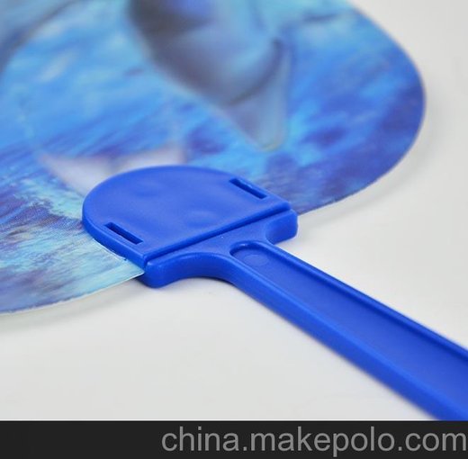 廠家訂制各類3D立體印刷品，水箱3D立體畫，3D立體畫圖片