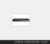 北京特价现货供应华为S5700-28X-LI-DC网络交换机