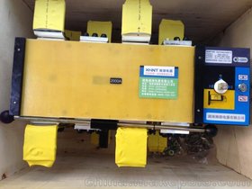 JKWS-32	ϵПoaa(chn)S