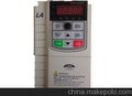 厂家直销2.2KW/380V矢量型变频器/质保24个月