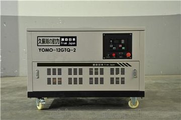 12kwͰl(f)늙C