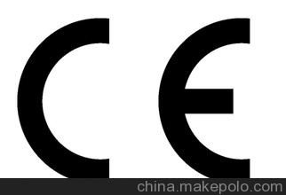 輸液泵CE認(rèn)證EMC整改華檢醫(yī)療設(shè)備整改圖片