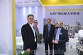 东莞台美德 称重式拌料机FGB-100厂家直销