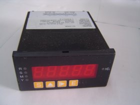 ´AEC MAGNETICS늴FBPX-0780-0003