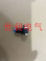 ԭbF(xin)؛FESTOӽ^QSLV-G1/8-6