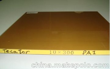 TORLON4203TORLON4301PAI幩(yng)