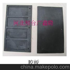播種機械配件廠(chǎng)家專(zhuān)業(yè)