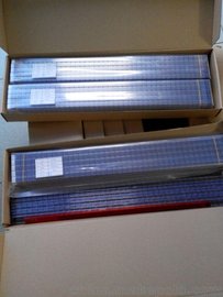 供應光學(xué)傳感器鼠標IC MX8650A