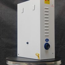 S댧(do)w偠tr(ji)