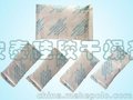 大量杜邦纸干燥剂厂家直销