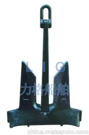 AC-14^