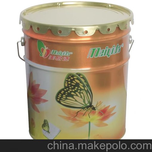 供應(yīng)內(nèi)墻乳膠漆 無(wú)錫內(nèi)墻乳膠漆工程施工 廠家直銷 廠家批發(fā)圖片
