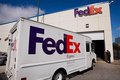 山东东营FedEx联邦国际快递，东营联邦快递全球邮寄