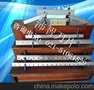 纸箱设备专用骑马刀 沛智刀具