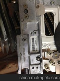 (yng)TFO810w_(d)