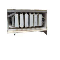 µ늚CJ35-3500A|Ȧ늉220V380V
