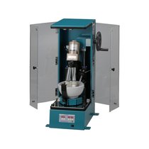 ԄANG-200W 1