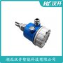 湖北漢開 音叉料位計YC301C