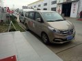 汽车租赁济宁万华出租豪华商务车客货两用车