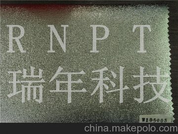 (yng)RNPTƼX