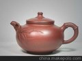 县紫砂壶鉴定交易拍卖找秦汉堂