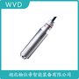 HG500投入式潛水液位變送器 WVD