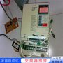 日立变频器报E24故障代码维修信息了解