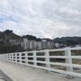 蕪湖橋梁道路防撞護(hù)欄安全升級(jí)工程啟動(dòng)