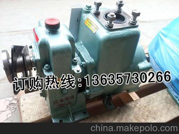Ϋ80QZF-60/90Nʽˮ