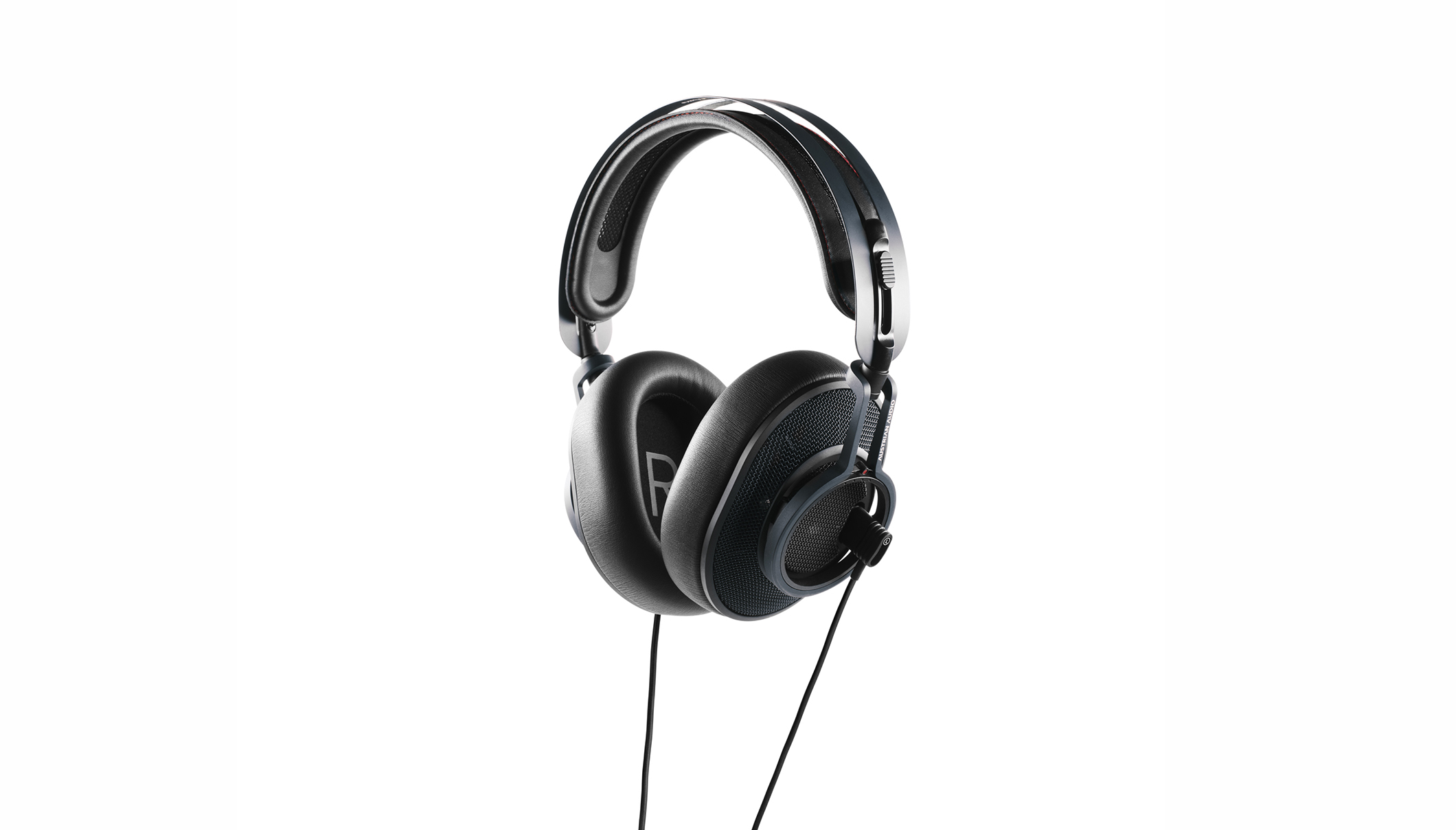 Austrian Audio The Composer 參考級監(jiān)聽耳機