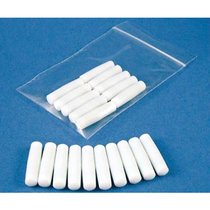 PTFE F-4071-01