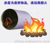 热转印涂层液批发 大量供应硅脂涂层液