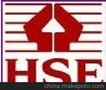 HSE体系建设咨询，可信赖