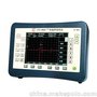 CTS-9003plus；CTS-9003plus型数字超声探伤仪