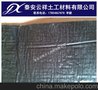 山西高平市抗裂贴防裂贴销售