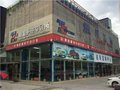 深圳宝马X1 x5 x6