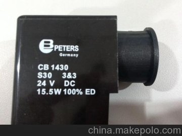 PETERS늴y/CB1430늴yȦ