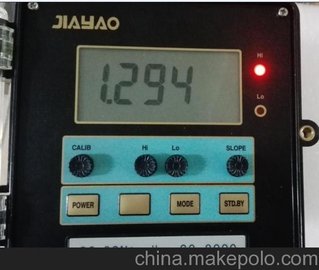 SG-8000̽^